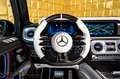 Mercedes-Benz G 63 AMG BRABUS 800+WIDESTAR+FACELIFT+MY 2025+ Zwart - thumbnail 27