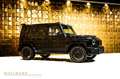 Mercedes-Benz G 63 AMG BRABUS 800+WIDESTAR+FACELIFT+MY 2025+ Noir - thumbnail 2