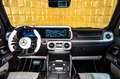 Mercedes-Benz G 63 AMG BRABUS 800+WIDESTAR+FACELIFT+MY 2025+ Zwart - thumbnail 26