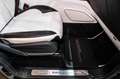 Mercedes-Benz G 63 AMG BRABUS 800+WIDESTAR+FACELIFT+MY 2025+ Zwart - thumbnail 22