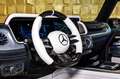 Mercedes-Benz G 63 AMG BRABUS 800+WIDESTAR+FACELIFT+MY 2025+ Zwart - thumbnail 25