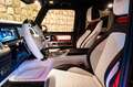Mercedes-Benz G 63 AMG BRABUS 800+WIDESTAR+FACELIFT+MY 2025+ Zwart - thumbnail 18