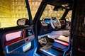 Mercedes-Benz G 63 AMG BRABUS 800+WIDESTAR+FACELIFT+MY 2025+ Zwart - thumbnail 16