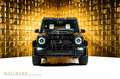 Mercedes-Benz G 63 AMG BRABUS 800+WIDESTAR+FACELIFT+MY 2025+ Noir - thumbnail 3