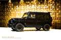Mercedes-Benz G 63 AMG BRABUS 800+WIDESTAR+FACELIFT+MY 2025+ Noir - thumbnail 4