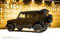 Mercedes-Benz G 63 AMG BRABUS 800+WIDESTAR+FACELIFT+MY 2025+ Noir - thumbnail 10