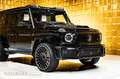 Mercedes-Benz G 63 AMG BRABUS 800+WIDESTAR+FACELIFT+MY 2025+ Noir - thumbnail 7
