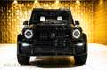 Mercedes-Benz G 63 AMG BRABUS 800+WIDESTAR+FACELIFT+MY 2025+ Noir - thumbnail 9