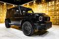 Mercedes-Benz G 63 AMG BRABUS 800+WIDESTAR+FACELIFT+MY 2025+ Noir - thumbnail 8