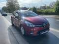Renault Clio 1.2i Limited Rood - thumbnail 3