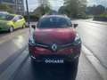 Renault Clio 1.2i Limited Rood - thumbnail 2