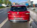 Renault Clio 1.2i Limited Rouge - thumbnail 6