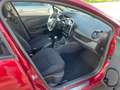 Renault Clio 1.2i Limited Rot - thumbnail 11