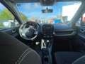 Renault Clio 1.2i Limited Rot - thumbnail 12