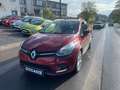 Renault Clio 1.2i Limited Rood - thumbnail 1