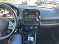 Renault Clio 1.2i Limited Rood - thumbnail 13