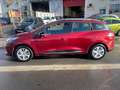 Renault Clio 1.2i Limited Rot - thumbnail 7
