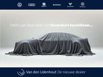 Business 59 kWh