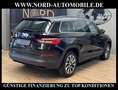Skoda Kodiaq Ambition 2.0 TSI DSG AHK/SIDE&LANE/19/LED Ambition Negro - thumbnail 10