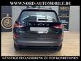 Skoda Kodiaq Ambition 2.0 TSI DSG AHK/SIDE&LANE/19/LED Ambition Negru - thumbnail 9