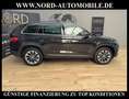 Skoda Kodiaq Ambition 2.0 TSI DSG AHK/SIDE&LANE/19/LED Ambition Negru - thumbnail 7