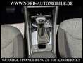 Skoda Kodiaq Ambition 2.0 TSI DSG AHK/SIDE&LANE/19/LED Ambition Negru - thumbnail 19