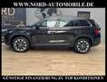 Skoda Kodiaq Ambition 2.0 TSI DSG AHK/SIDE&LANE/19/LED Ambition Negru - thumbnail 6
