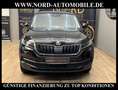 Skoda Kodiaq Ambition 2.0 TSI DSG AHK/SIDE&LANE/19/LED Ambition Negru - thumbnail 4