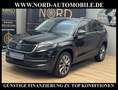 Skoda Kodiaq Ambition 2.0 TSI DSG AHK/SIDE&LANE/19/LED Ambition Negru - thumbnail 5