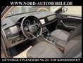 Skoda Kodiaq Ambition 2.0 TSI DSG AHK/SIDE&LANE/19/LED Ambition Negru - thumbnail 13