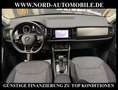 Skoda Kodiaq Ambition 2.0 TSI DSG AHK/SIDE&LANE/19/LED Ambition Negru - thumbnail 18