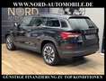 Skoda Kodiaq Ambition 2.0 TSI DSG AHK/SIDE&LANE/19/LED Ambition Negru - thumbnail 8