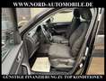 Skoda Kodiaq Ambition 2.0 TSI DSG AHK/SIDE&LANE/19/LED Ambition Negru - thumbnail 14