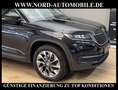 Skoda Kodiaq Ambition 2.0 TSI DSG AHK/SIDE&LANE/19/LED Ambition Negru - thumbnail 11