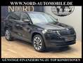 Skoda Kodiaq Ambition 2.0 TSI DSG AHK/SIDE&LANE/19/LED Ambition Czarny - thumbnail 3