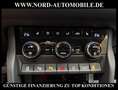 Skoda Kodiaq Ambition 2.0 TSI DSG AHK/SIDE&LANE/19/LED Ambition Negru - thumbnail 22