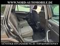 Skoda Kodiaq Ambition 2.0 TSI DSG AHK/SIDE&LANE/19/LED Ambition Negru - thumbnail 16