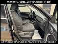 Skoda Kodiaq Ambition 2.0 TSI DSG AHK/SIDE&LANE/19/LED Ambition Negru - thumbnail 17
