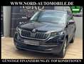 Skoda Kodiaq Ambition 2.0 TSI DSG AHK/SIDE&LANE/19/LED Ambition Negru - thumbnail 1