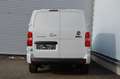 Fiat Scudo 2.0- L3- Automaat- Camera- ACC- Nieuw- 23990+BTW Blanc - thumbnail 19