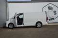 Fiat Scudo 2.0- L3- Automaat- Camera- ACC- Nieuw- 23990+BTW Blanc - thumbnail 21
