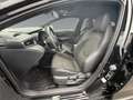 Toyota Corolla Corolla Kombi 2,0 Hybrid Lounge Aut. Schwarz - thumbnail 9
