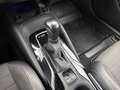 Toyota Corolla Corolla Kombi 2,0 Hybrid Lounge Aut. Schwarz - thumbnail 22