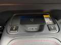 Toyota Corolla Corolla Kombi 2,0 Hybrid Lounge Aut. Schwarz - thumbnail 21