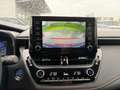 Toyota Corolla Corolla Kombi 2,0 Hybrid Lounge Aut. Schwarz - thumbnail 18