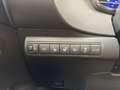 Toyota Corolla Corolla Kombi 2,0 Hybrid Lounge Aut. Schwarz - thumbnail 25