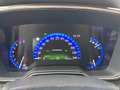 Toyota Corolla Corolla Kombi 2,0 Hybrid Lounge Aut. Schwarz - thumbnail 17