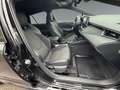 Toyota Corolla Corolla Kombi 2,0 Hybrid Lounge Aut. Schwarz - thumbnail 12
