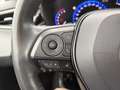 Toyota Corolla Corolla Kombi 2,0 Hybrid Lounge Aut. Schwarz - thumbnail 24