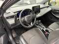 Toyota Corolla Corolla Kombi 2,0 Hybrid Lounge Aut. Schwarz - thumbnail 16